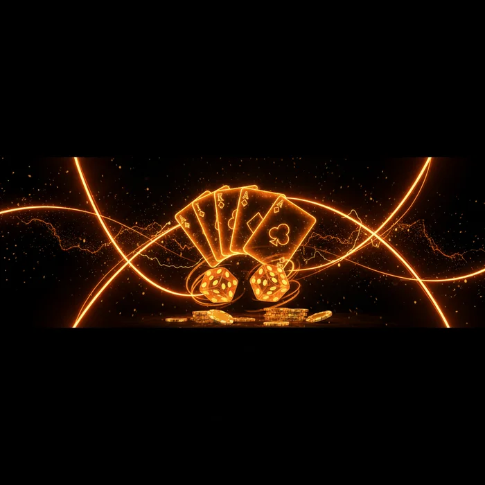 BetFinal Welcome Bonus Banner